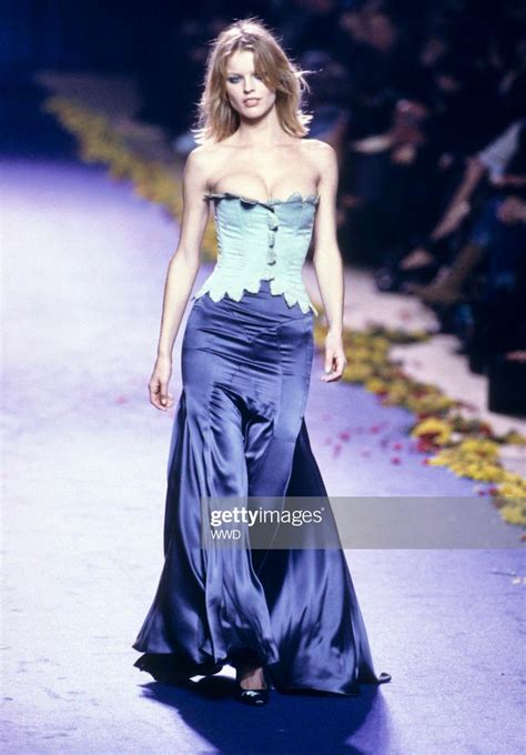 chloe by stella mccartney 1998